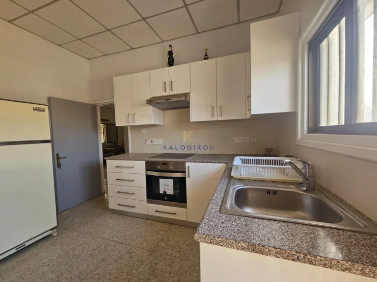 Cheap Houses and Villas for Sale Cyprus