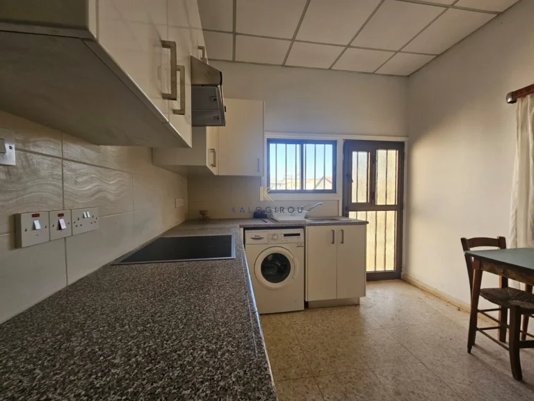 Cheap Houses and Villas for Sale Cyprus