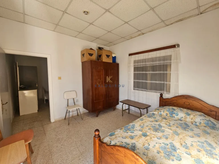 Cheap Houses and Villas for Sale Cyprus