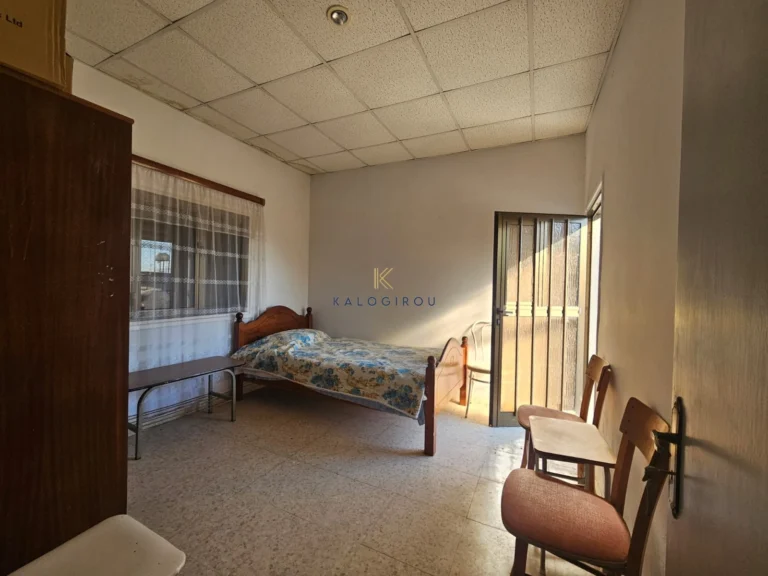 Cheap Houses and Villas for Sale Cyprus