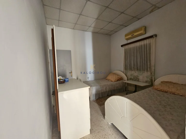 Cheap Houses and Villas for Sale Cyprus