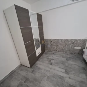 1 Bedroom Apartment for Sale in Protaras, Famagusta District