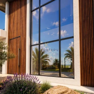 3 Bedroom House for Sale in Kiti, Larnaca District