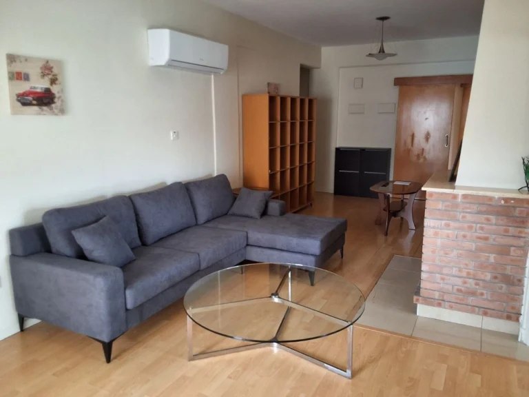 For Rent