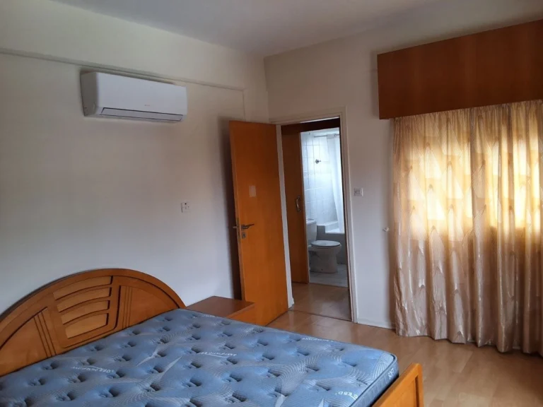 For Rent