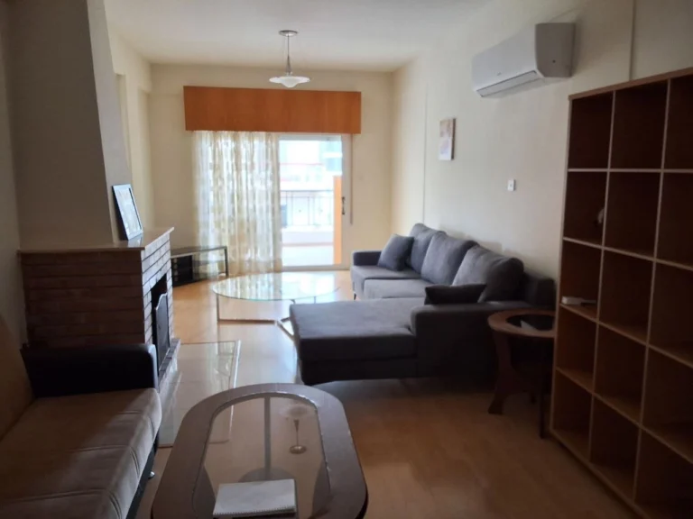 For Rent