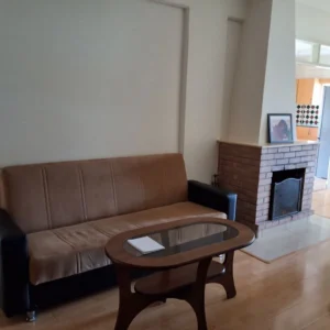 2 Bedroom Apartment for Rent in Limassol – Mesa Geitonia