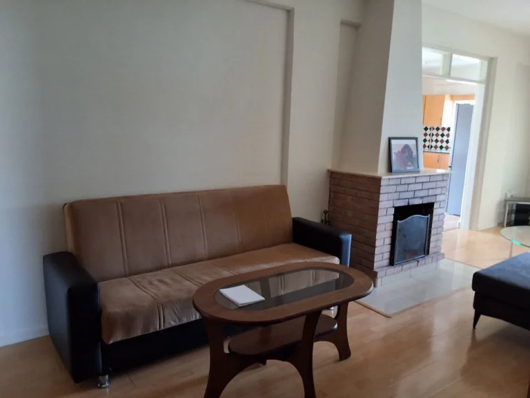 For Rent