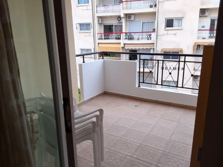 For Rent