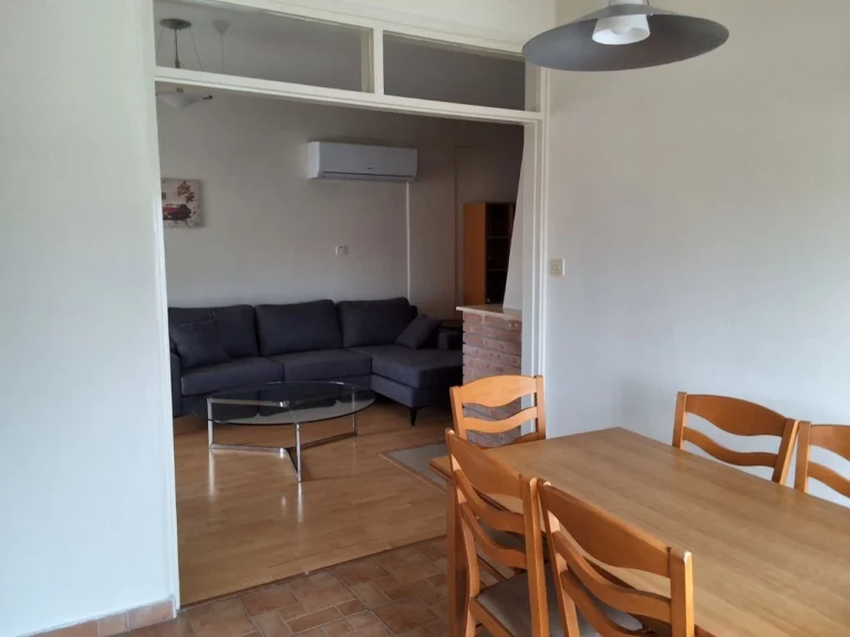 For Rent