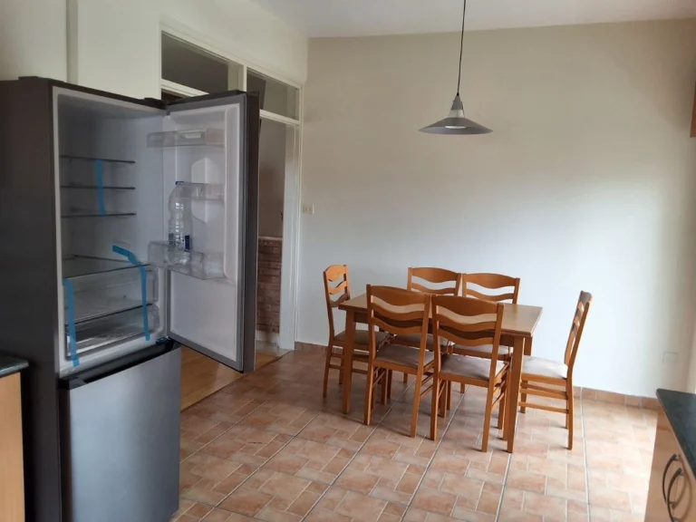 For Rent