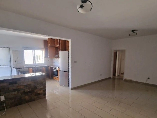 For Rent