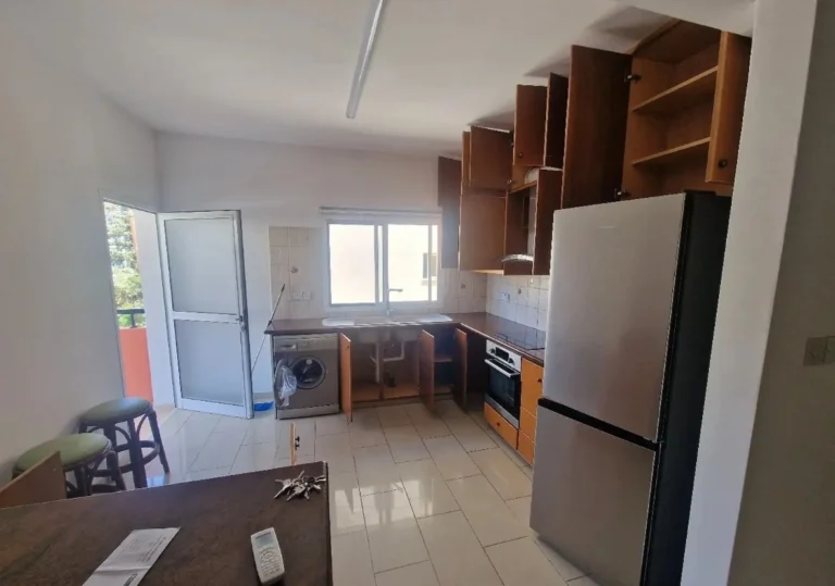 For Rent