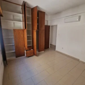 2 Bedroom Apartment for Rent in Limassol – Mesa Geitonia
