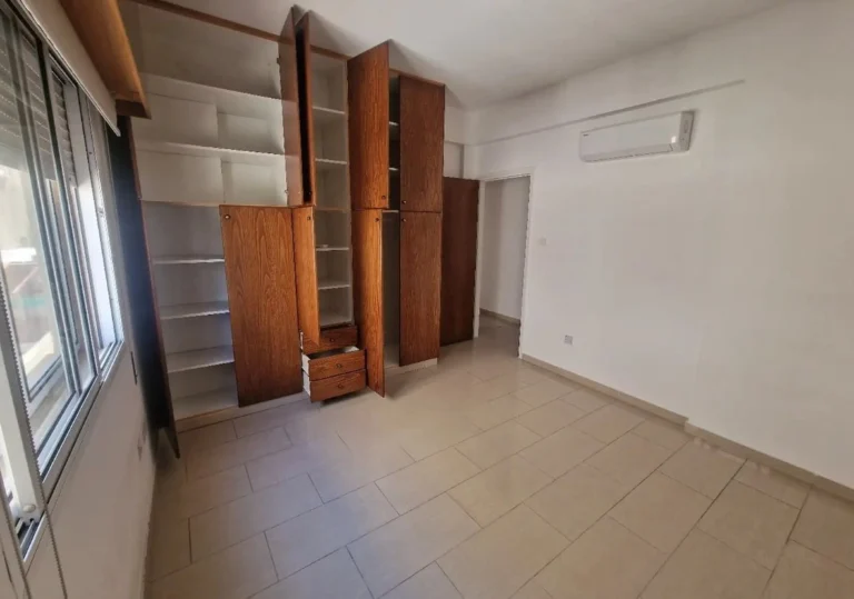 For Rent