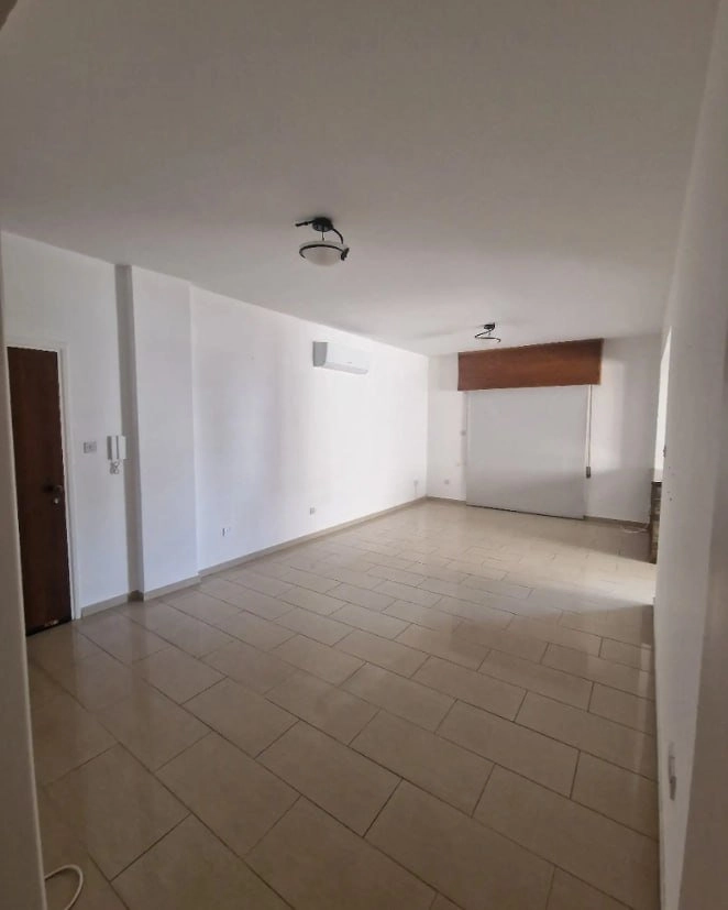 For Rent