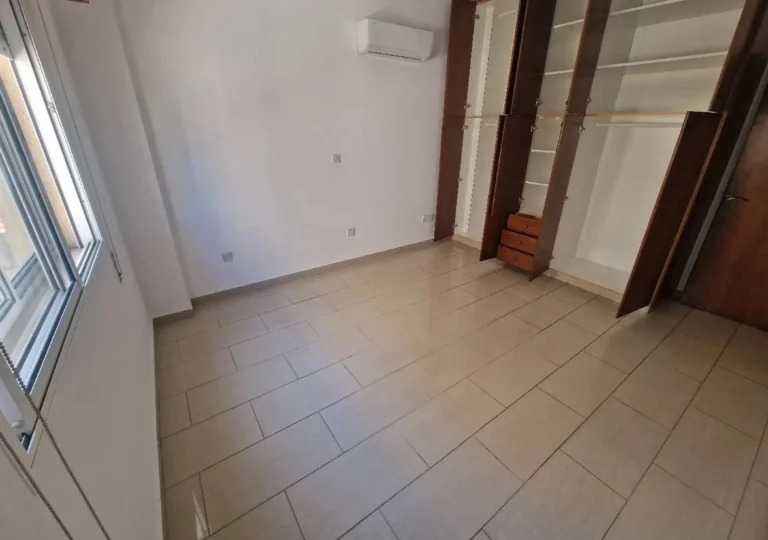 For Rent