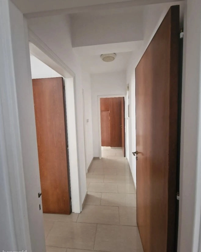 For Rent