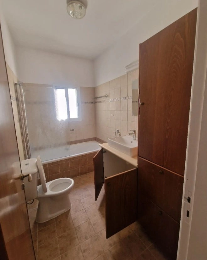 For Rent