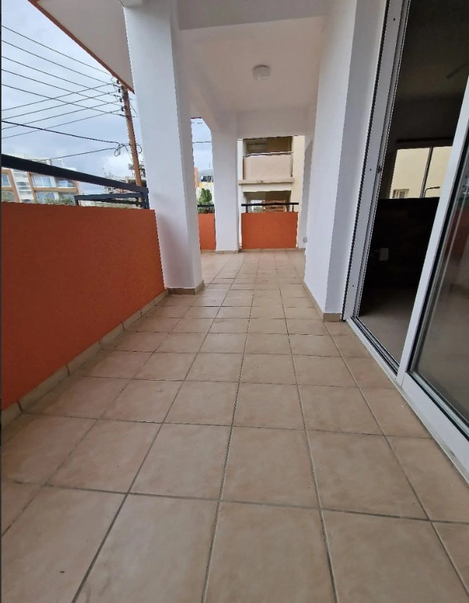 For Rent