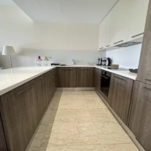 2 Bedroom Apartment for Rent in Limassol – Marina