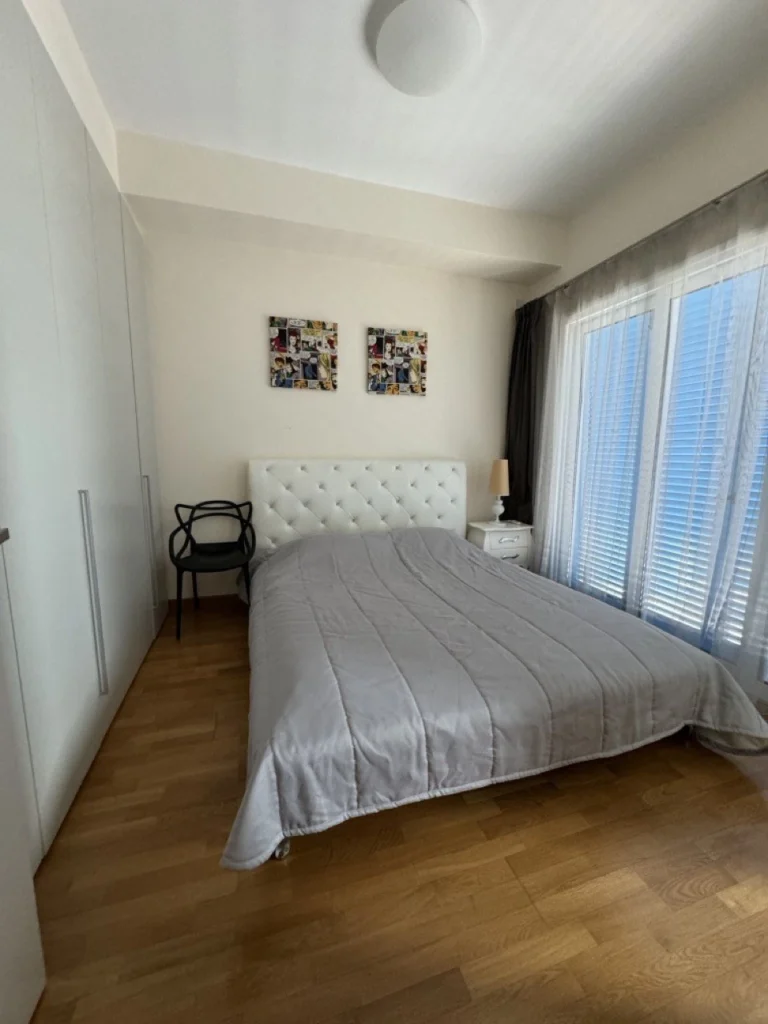 For Rent