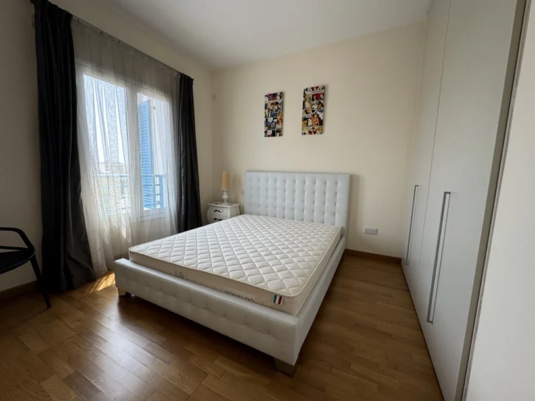 For Rent