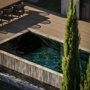 3 Bedroom House for Sale in Chlorakas, Paphos District