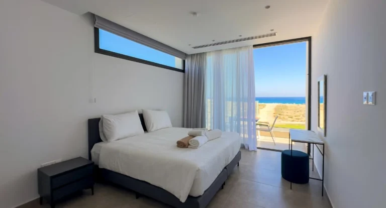 Famagusta