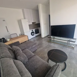 1 Bedroom Apartment for Rent in Kiti, Larnaca District