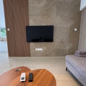 2 Bedroom Apartment for Rent in Limassol – Petrou kai Pavlou