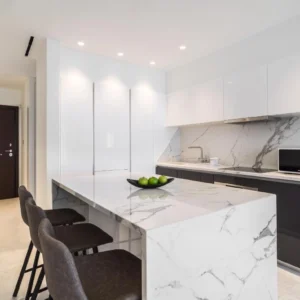 2 Bedroom Apartment for Sale in Parekklisia, Limassol District