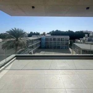 2 Bedroom Apartment for Sale in Limassol – Agia Zoni