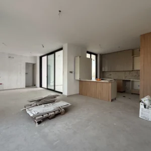 2 Bedroom Apartment for Rent in Paphos – Anavargos