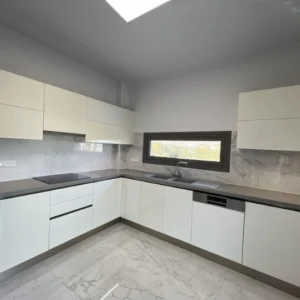 3 Bedroom Apartment for Rent in Germasogeia, Limassol District