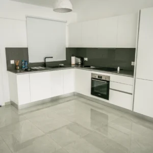 3 Bedroom Apartment for Rent in Parekklisia Tourist Area, Limassol District