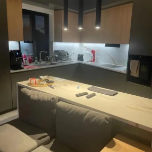 5 Bedroom House for Rent