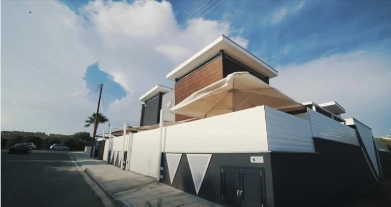 6+ Bedroom House for Rent