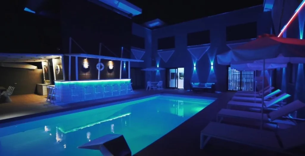 6+ Bedroom House for Rent