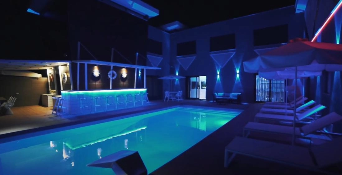 6+ Bedroom House for Rent