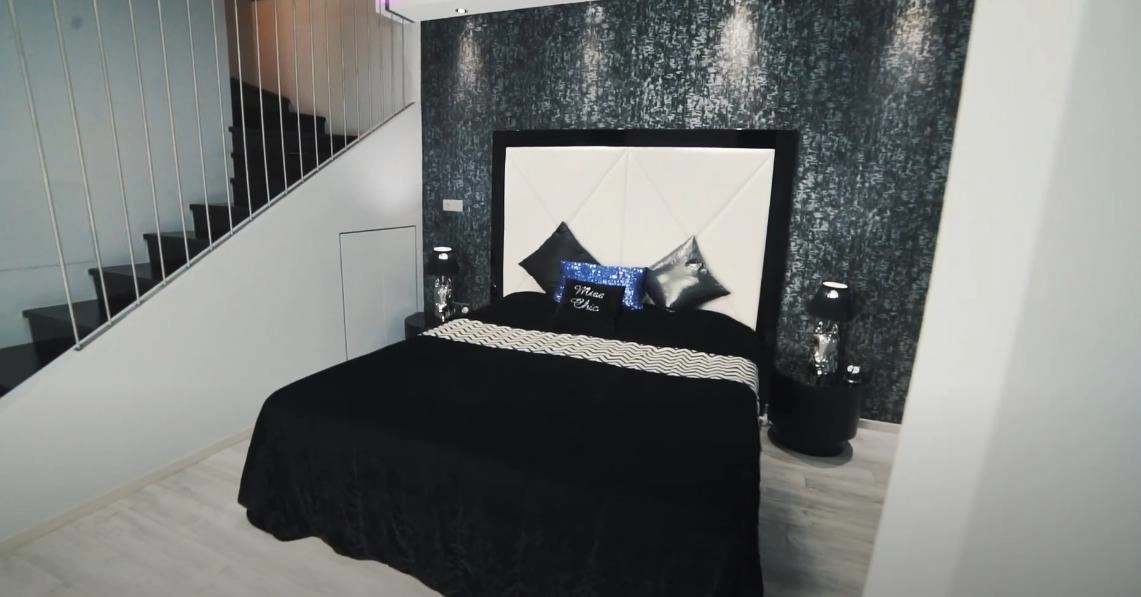 6+ Bedroom House for Rent