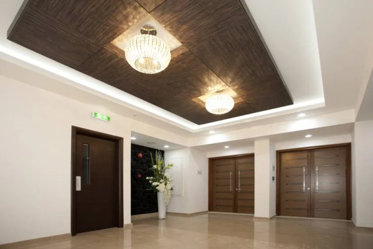 Offices