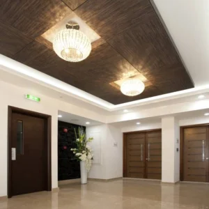 330m² Office for Rent in Limassol – Agios Athanasios