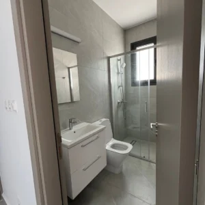 2 Bedroom Apartment for Rent in Paphos – Universal