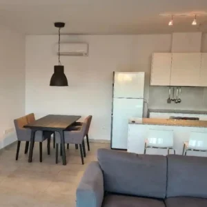 2 Bedroom Apartment for Rent in Engomi, Nicosia District