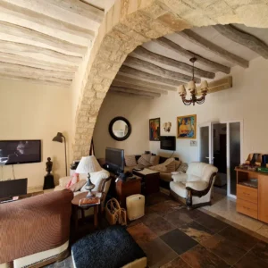 5 Bedroom House for Sale in Pyrgos Lemesou, Limassol District