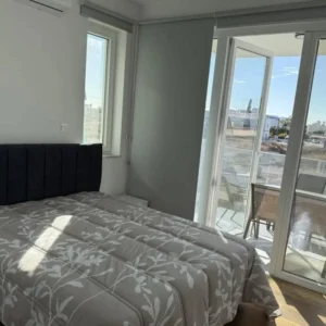 2 Bedroom Apartment for Rent in Livadia Larnakas, Larnaca District