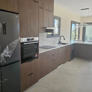 2 Bedroom House for Rent in Agios Tychonas, Limassol District