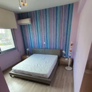 2 Bedroom Apartment for Rent in Limassol – Mesa Geitonia
