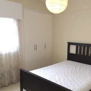 2 Bedroom Apartment for Rent in Potamos Germasogeias, Limassol District